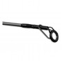 Шаранджийска въдица Lineaeffe Sea Hawk Carp Rod 3.60 mt/3lbs - 2 части_Lineaeffe