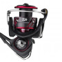 Макара с преден аванс DAIWA 17 BALLISTIC LT_Daiwa