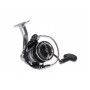 Спинингова макара Daiwa 18 CALDIA LT_Daiwa