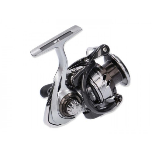 Спинингова макара Daiwa 18 CALDIA LT_Daiwa