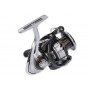 Спинингова макара Daiwa 18 CALDIA LT_Daiwa