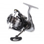 Спинингова макара Daiwa 18 CALDIA LT_Daiwa