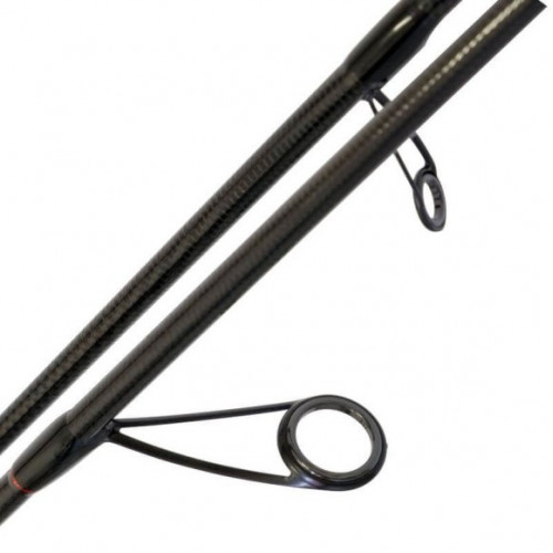 Спининг въдица NOMURA HIRO WISE CAMOU - 2.65m/7-35gr_Nomura
