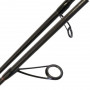 Спининг въдица NOMURA HIRO WISE CAMOU - 2.65m/7-35gr_Nomura
