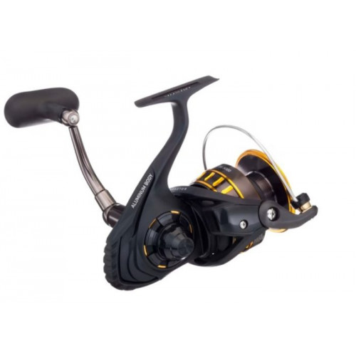 Макара за морски риболов DAIWA BG_Daiwa