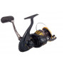 Макара за морски риболов DAIWA BG_Daiwa