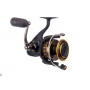 Макара за морски риболов DAIWA BG_Daiwa