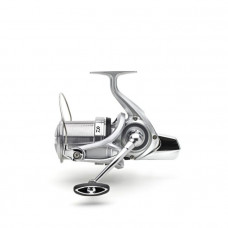 Шаранджийска Макара DAIWA '20 CROSSCAST SURF 45 SCW QD |