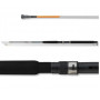 Въдица Daiwa EXCELER TROLLING INTERLINE_Daiwa
