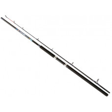 Тролинг въдица Lineaeffe XR BOAT 1.80m/200gr |