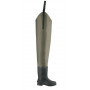 Гумени ботуши до кръста CORMORAN HIP WADERS |_Cormoran