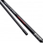 Щекерна дръжка за кеп DAIWA 24 MATCHMAN LANDING NET HANDLE - 3.00 метра_Daiwa