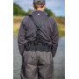 Гащеризон MAVER MV-R 25 WATERPROOF BIB & BRACE |_Maver