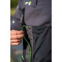 Гащеризон MAVER MV-R 25 WATERPROOF BIB & BRACE |_Maver