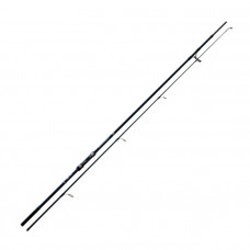 Шаранджийска въдица LINEAEFFE Team Specialist Carp Dominator 3.90 m/3.5lbs - 2 части