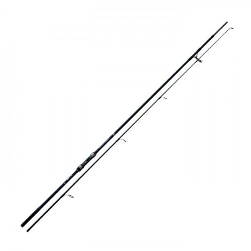 Шаранджийска въдица LINEAEFFE Team Specialist Carp Dominator 3.90 m/3.5lbs - 2 части_Lineaeffe