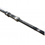 Шаранджийска въдица LINEAEFFE Team Specialist Carp Dominator 3.90 m/3.5lbs - 2 части_Lineaeffe