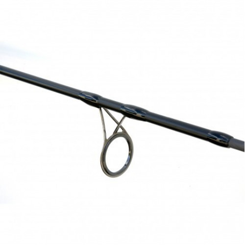 Шаранджийска въдица LINEAEFFE Team Specialist Carp Dominator 3.90 m/3.5lbs - 2 части_Lineaeffe