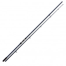 Шаранджийска въдица LINEAEFFE XTR Carp 3.60m/3lbs - 2 части |