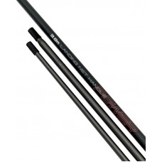 Дръжка за кеп DAIWA DVEC POWER NET HANDLE - 3.8m |