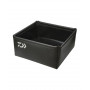 Сгъваеми футери за захранка - DAIWA FOLDING BAIT BOX - S/M/L_Daiwa