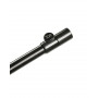 Шаранджийски колчета DAIWA B-STIX - 6 варианта_Daiwa