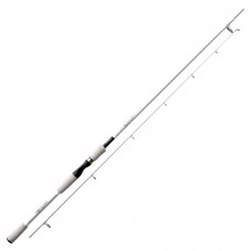 Спининг въдица NOMURA KANJI - 3.00m/30-70gr |