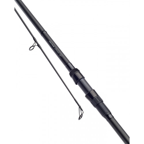 Шаранджийска SPOD въдица Daiwa Hyper Spod - 3.90m/5Lbs_Daiwa