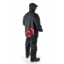 Водоустойчив костюм от 2 части - DAIWA MATCHMAN TWO PIECE SUIT_Daiwa