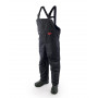 Водоустойчив костюм от 2 части - DAIWA MATCHMAN TWO PIECE SUIT_Daiwa