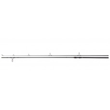 Шаранджийска въдица Daiwa '22 BLACK WIDOW XT CARP 3.60m/3.90m