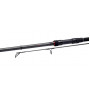 Шаранджийска въдица Daiwa 22 BLACK WIDOW XT CARP 3.60m/3.90m_Daiwa