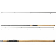 Мач въдица DAIWA AQUALITE SENSOR FLOAT - 3.90m/4.20m