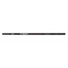 Удължител за кеп DAIWA N'ZON Landing Net Handle Extension - 1m |