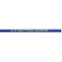 Спининг въдица DAIWA TRIFORCE TARGET SPOON TROUT - 1.95m/2.10m_Daiwa