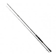Спининг въдица DAIWA '23 PROREX XR SPIN - 2.25m/2.40m/2.70m |