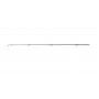 Спининг въдица DAIWA 23 PROREX XR SPIN - 2.25m/2.40m/2.70m_Daiwa