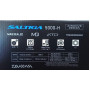 Топ модел макара DAIWA 23 SALTIGA G_Daiwa
