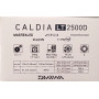 Спинингова макара Daiwa 18 CALDIA LT_Daiwa