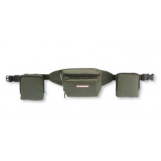 Чанта за кръста - CORMORAN BELT BAG - Модел 3029 |