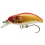 Воблер DAIWA PROREX MICRO MINNOW 3cm SR - Floating_Daiwa