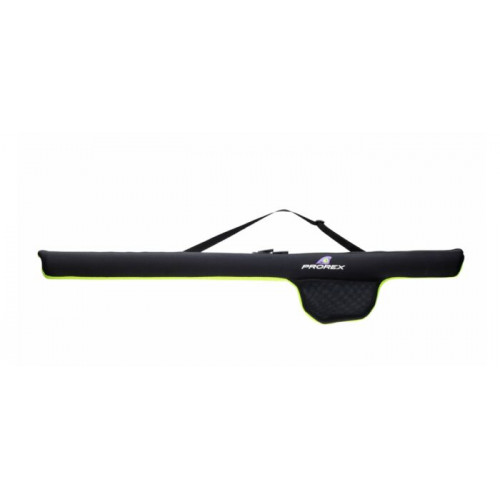 Единичен мек калъф DAIWA PROREX 1 ROD BAG |_Daiwa