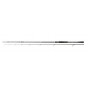 Спининг въдица DAIWA 25 PROREX AGS CHEBUJIG SPIN - 2.05m/4-15gr |_