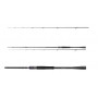 Спининг въдица DAIWA 25 PROREX AGS JIGSPIN - 2.25m/7-21gr |_