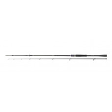 Спининг въдица DAIWA 25 PROREX AGS JIGSPIN - 2.25m/7-21gr |