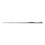 Спининг въдица DAIWA 25 PROREX AGS JIGSPIN - 2.25m/7-21gr |_