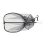 Кеп DAIWA PROREX CARBON FOLDING NET - 1.95/2.30m |_Daiwa