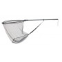 Кеп DAIWA PROREX CARBON FOLDING NET - 1.95/2.30m |_Daiwa