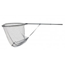 Кеп DAIWA PROREX CARBON FOLDING NET - 1.95/2.30m |