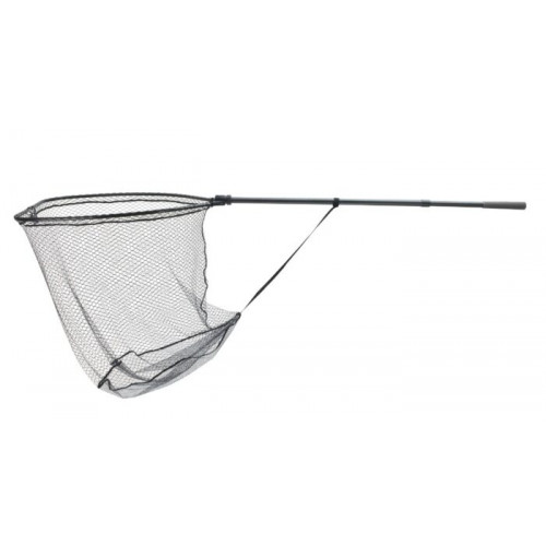 Кеп DAIWA PROREX CARBON FOLDING NET - 1.95/2.30m |_Daiwa